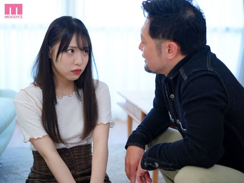 白桃はな 美少女 性欲が強すぎる僕の彼女がまさかの浮気！？ 罰としてSEX我慢させながら1週間ごっくんで焦らしまくって禁