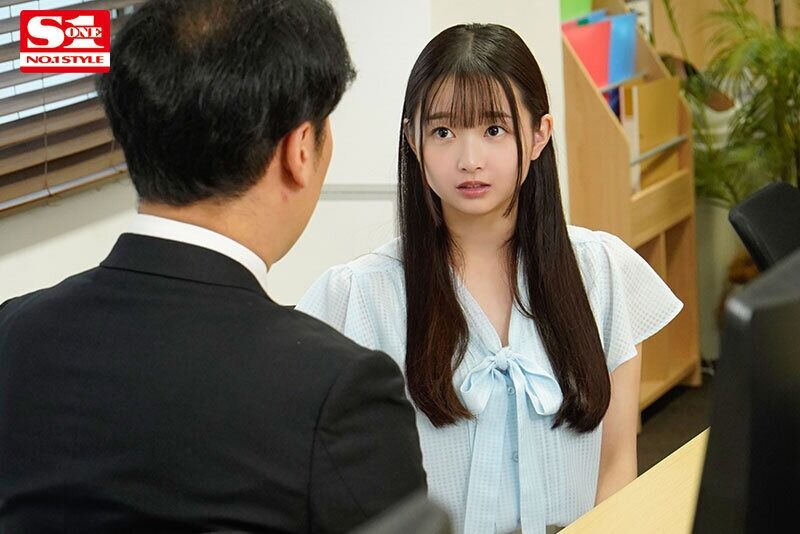 望月つぼみ スレンダー 気弱で頼り甲斐のない上司と出張先で相部屋...泥◯して隙をみせたら襲われ寝取られ絶倫チ◯ポでアク
