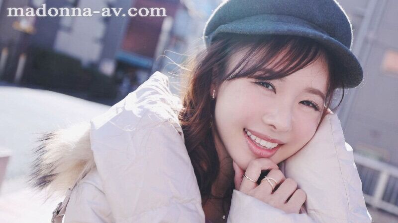 栗山莉緒 美乳 【設定無視で逆ナンパ!?】 射精の瞬間におチ◯ポ放置されお漏らしザーメン垂れ流しルーインドオーガズムで何