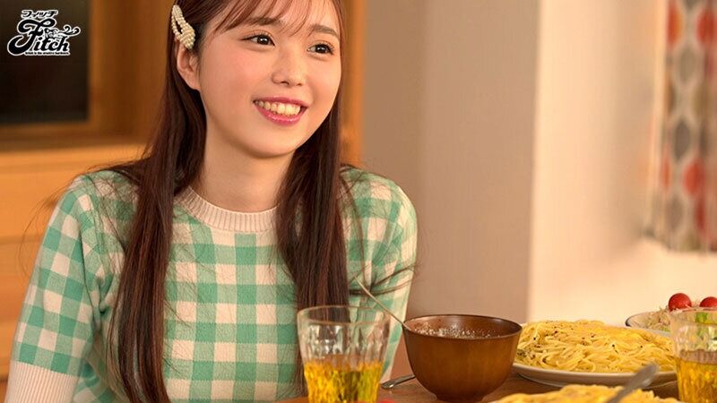 宮本聡美 羞恥 人生初の中出し解禁！ 彼女が不在の間、純粋な巨乳妹を大人の濃厚中出しSEXで無理やりハメ倒し俺のチ〇ポに