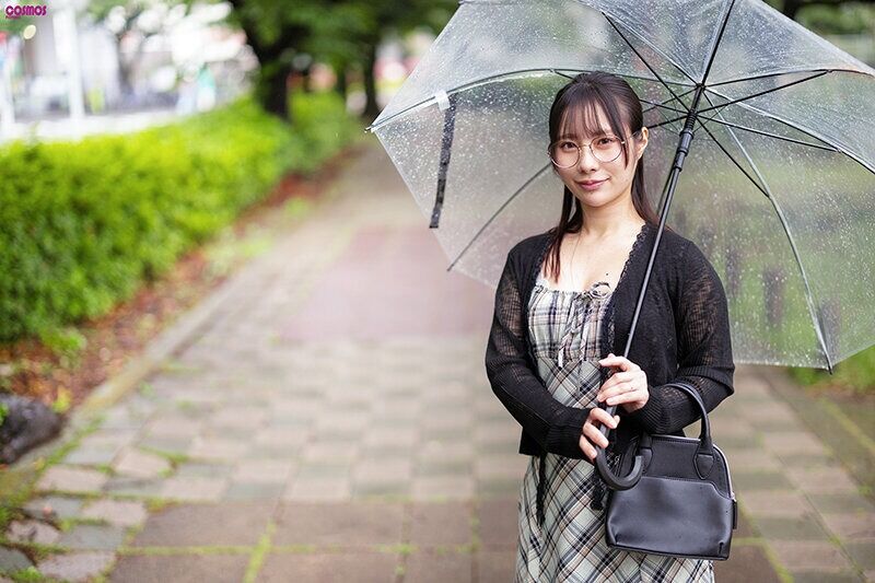 ごっくん 彼女のいない貧乏な自分にあるのは有り余る性欲と安アパートだけ 風俗に行く金も無いし若い子はノリが苦手…だからお