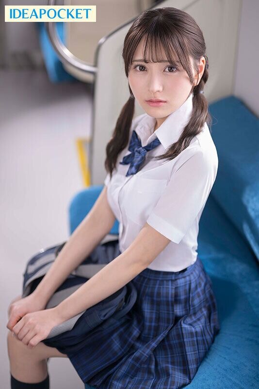 瀬緒凛 ミニ系 小柄で物静かな美少女が溺れた媚薬前戯と喘ぐ暇すら与えない対面ベロキス痴◯