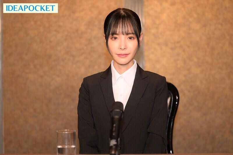 桃乃木かな 美少女 デビューの為…売れる為…服従のアイドルレ×プ輪◯ 中年オヤジ達に喰い物にされ続けた最期のアイドル