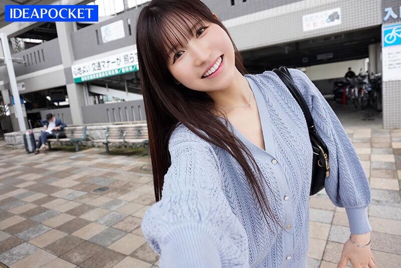 桜空もも 和服・浴衣 グラビアアイドルと過ごすヤリまくり温泉旅行ドキュメント！ エロ曝け出すハメ撮り中出しSEX！