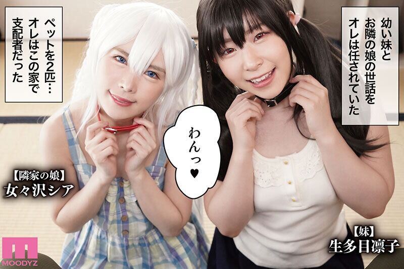 中出し 催◯術ってすごい！ 原作:Fatalpulse 朝凪 累計4万部の怪作実写化！催◯術から始まる主従関係！
