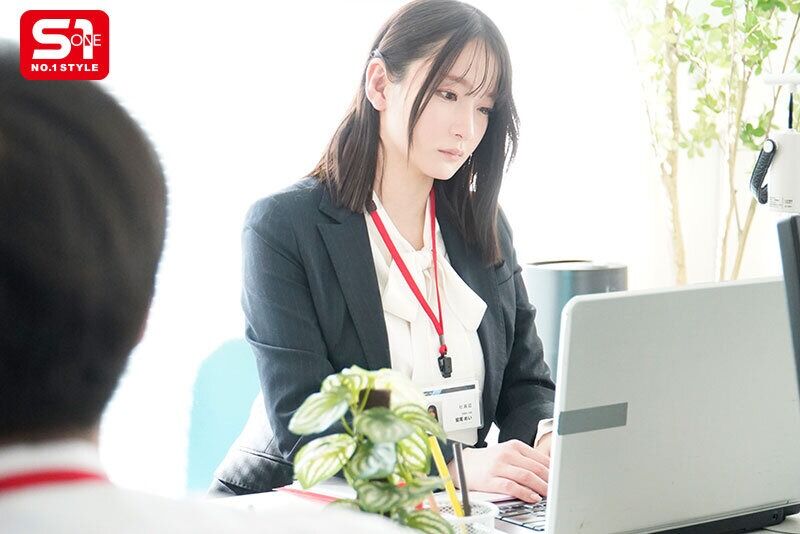 鷲尾めい パイズリ 隠れ爆乳OLが今月のノルマ未達成のため本日より1週間全裸出社 私のカラダで皆様を全力ご奉仕・フォロー