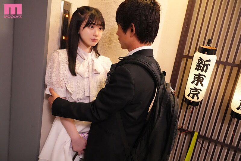 石川澪 寝取り・寝取られ・NTR 同窓会でネトラレてるのにいっぱいイッちゃった…
