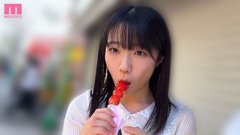 輝星きら 美少女 初めての二人きりお泊りデート すっぴんまでカワイイ君とガチイキ生々ハメ撮り濃密セックス