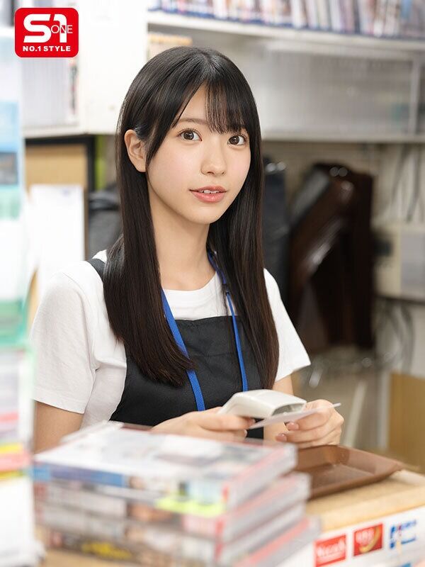 浅野こころ ドラマ エロビ借りに行ったら、レジの女の子と人生変わるほど恋して、ヤりまくった。