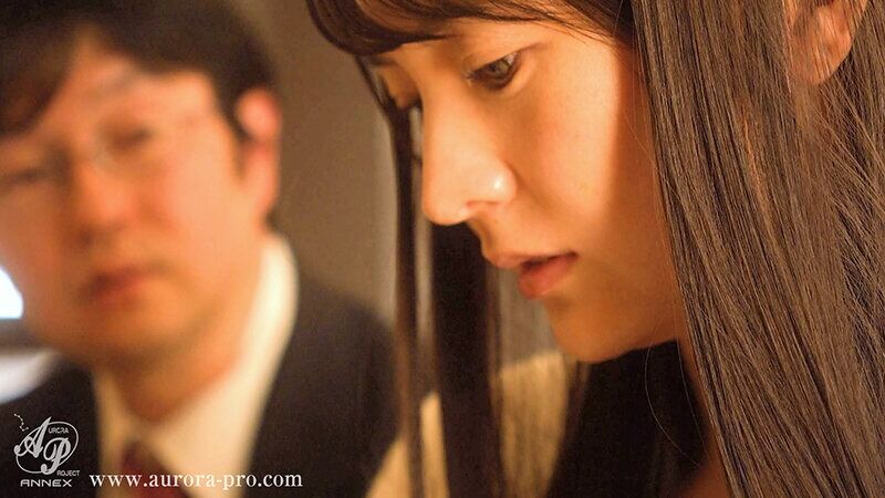 幸村泉希 寝取り・寝取られ・NTR 今、失踪した愛しき妻の輪◯レ◯プ映像がDVDで送りつけられて来た… 悲劇の寝取られ孕