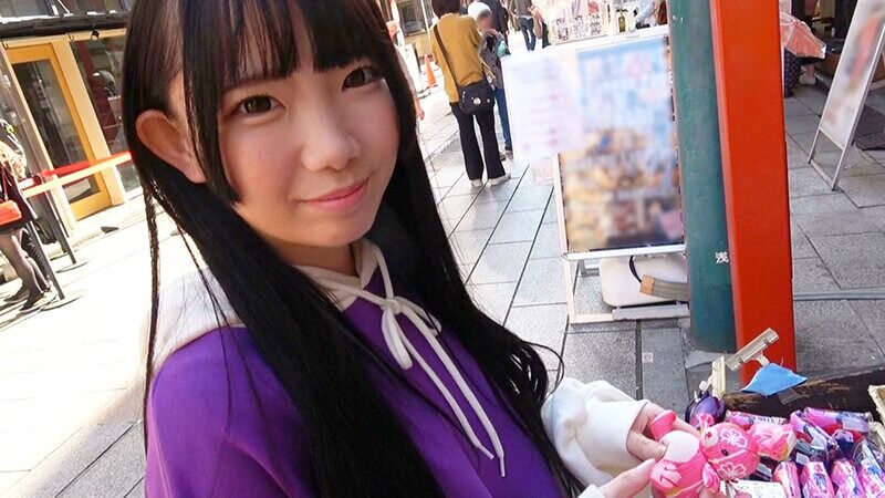 南日菜乃 ハメ撮り 完ナマSTYLE@ひなの 大好きな先生とヒミツの卒業旅行 一泊二日、イチャラブぶっかけ中出しSEX
