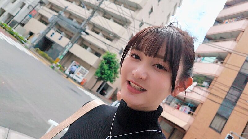 静河 中出し くぱぁアナル舐めさせ美女。肛門クンニSEXの沼にハマッて以来ずっと、むれ匂うケツ穴オマ◯コの奥まで味わって