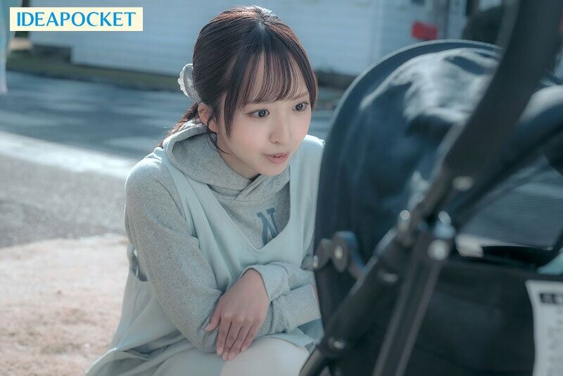 永野紬 ハメ撮り 美人で優しい子供たちから人気の’つむぎ先生’AVデビュー 保育士で真面目だけどAV好きなむっつりで隠れ