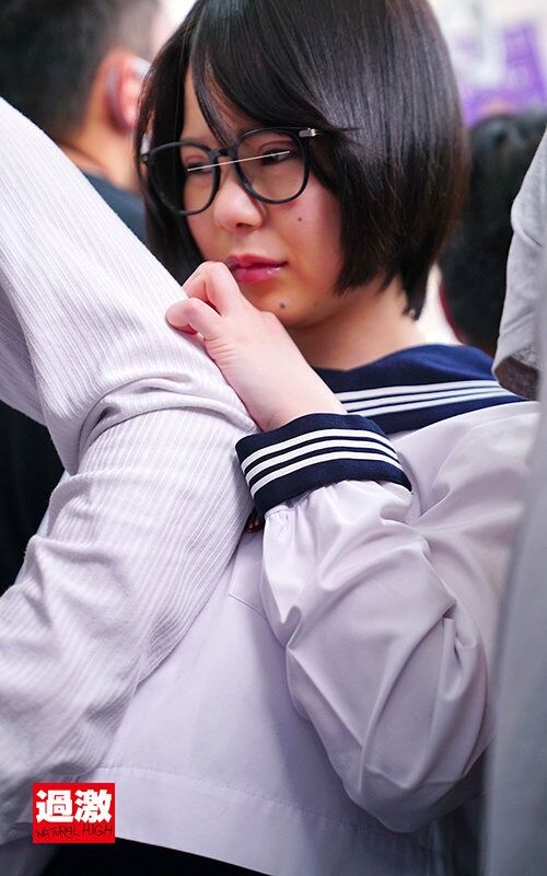 羞恥 ナチュラルハイ夏スペシャル 敏感（恥）巨乳痴◯2021 完全版 10人全員SEX 乳首ビンビンVer. 2枚組8時