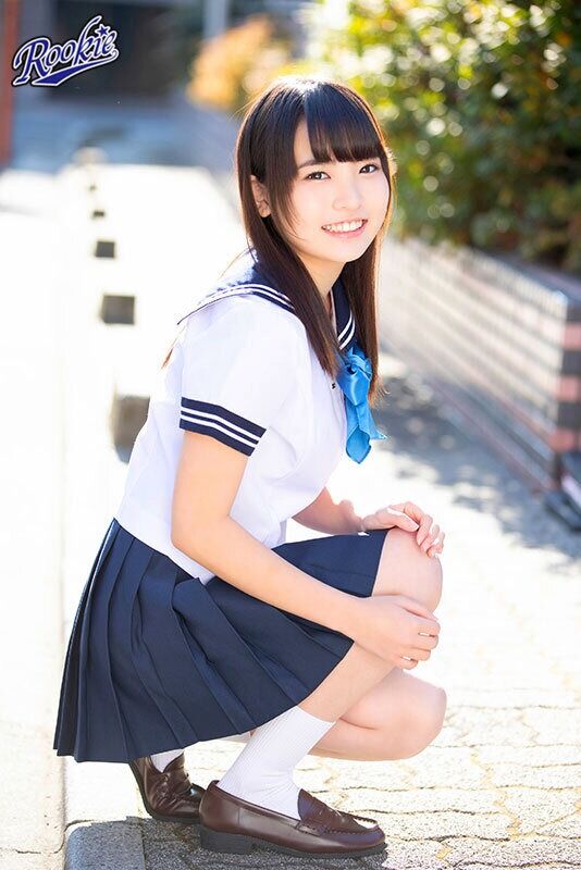 枢木あおい 女優ベスト・総集編 走り続けた6年間。最強のえちカワAV美少女 HISTORY BEST 16時間