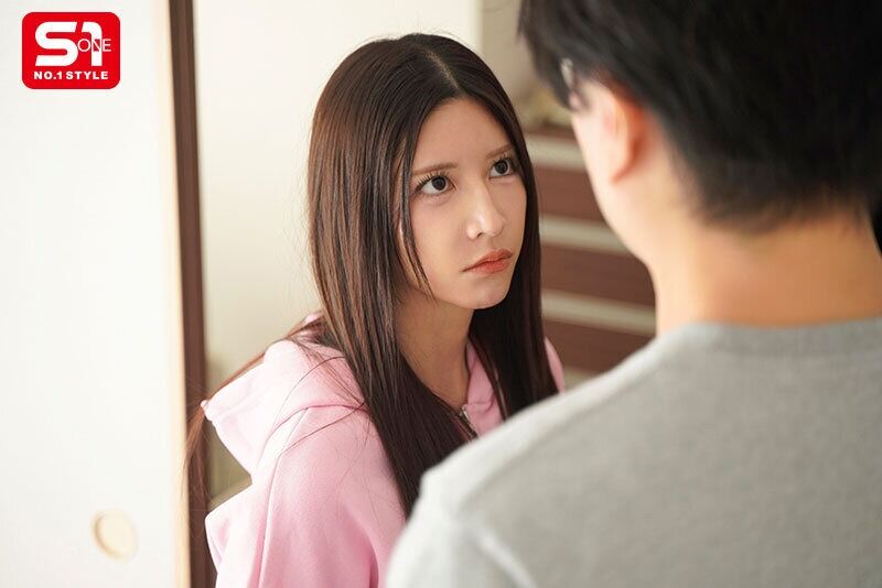 七ツ森りり 美乳 助けた美女ヤンキーに惚れられて…恩返しヌキヌキ