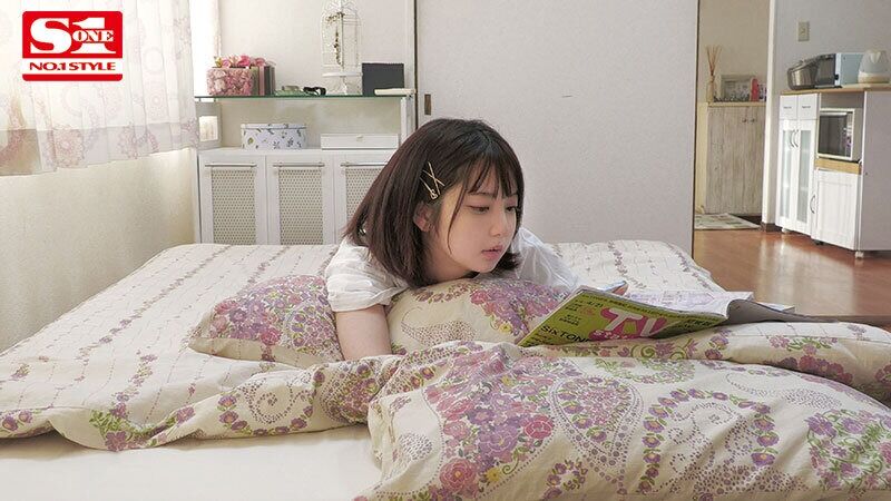 四宮ありす アクメ・オーガズム 芸能人のエロ本性を丸裸にするSEX、オナニー禁止の1ヶ月軟禁生活！ からの禁欲解放！気持