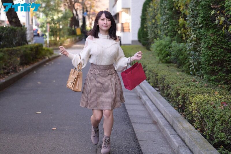 梓ヒカリ 巨乳 即勃たせてくれるアゲまん 呼べば即舐め 絶倫フェラチオが～るふれんど。