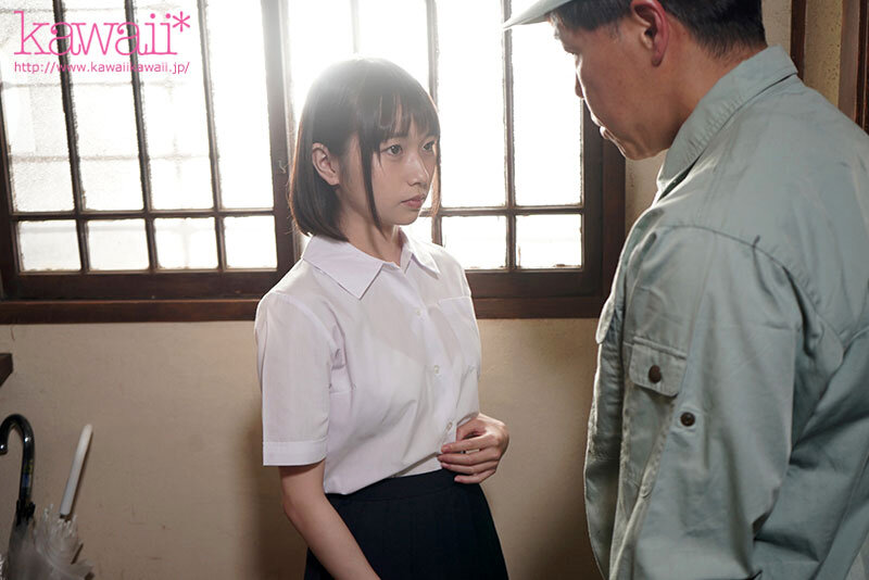 松岡美桜 淫乱・ハード系