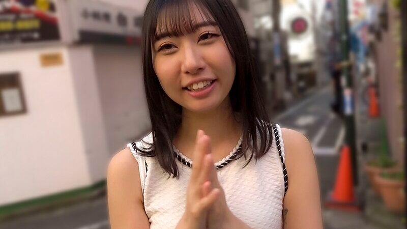 片寄しゅうか ハメ撮り 中出しするだけの簡単なお仕事 追っかけ資金を中出しで捻出するJD しゅうか21歳