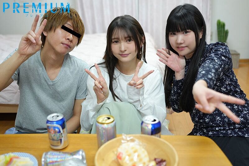 幸村泉希 スレンダー 大学に入り直した妻の寝取られ話。