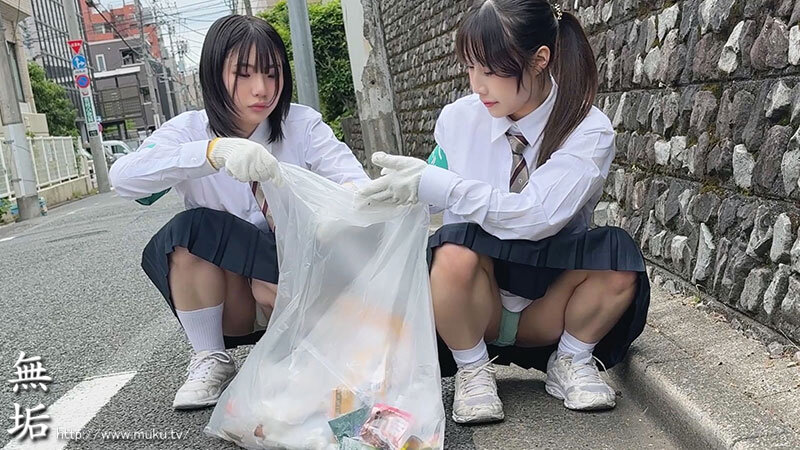 斉藤帆夏 淫乱・ハード系