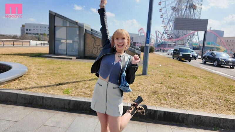 石原希望 デート 今日は最高射精回数目指そうな 遠距離恋愛の彼女と朝から夜まで一日10発射精しても精子が無くなるまで激し