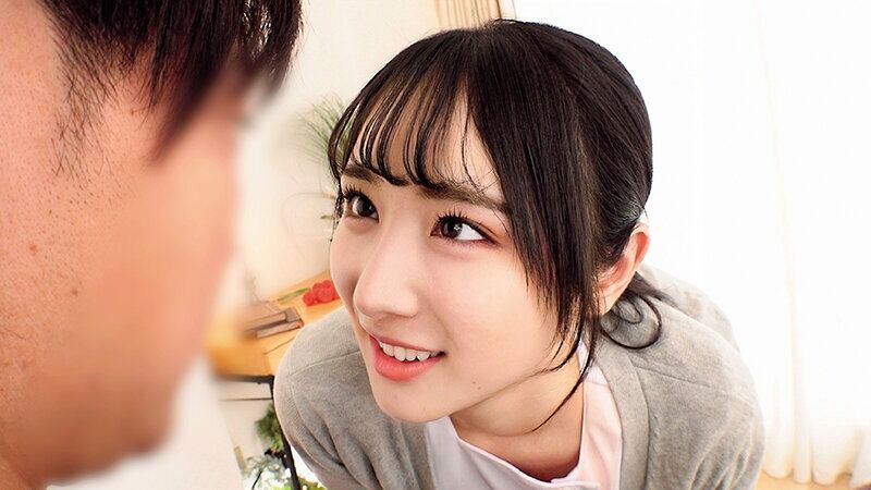妄想族 とっても巨乳な美人看護師さん！敏感童貞君の早漏改善してくれませんか！？「何回出しても大丈夫…好きなだけ射精させて
