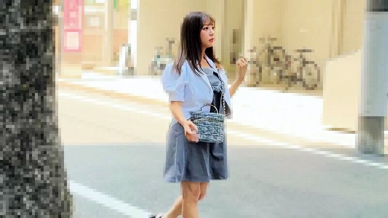 中出し 24時間居座り集団中出しレ◯プ10 超絶美人娘 Oさん