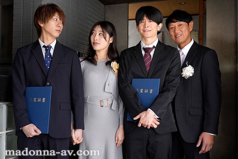 春原未来 熟女 息子の友人ともう5年間、セフレ関係を続けていますー。 年下の子と不埒な火遊び…中出し情事に溺れる私。