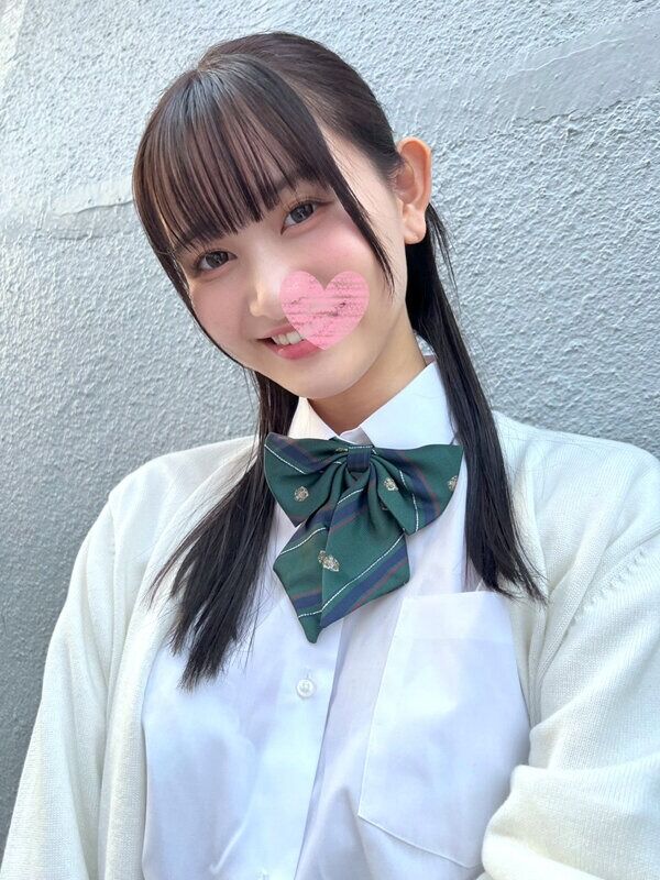 乱交 【もの凄い白目剥きイキ顔】まぢ尊い超タレント美貌崩壊黒髪清楚8頭身の完璧美少女が猛ピスハメっぱなしに豹変して絶叫狂