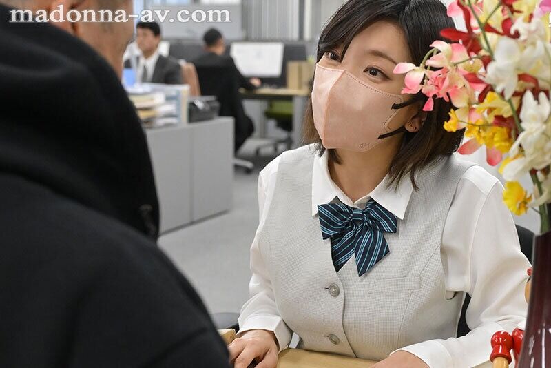 紗弥佳 人妻・主婦 人質’レ×プ’輪◯ 高嶺の人妻・紗弥佳は銀行強盗の中出し肉奴◯と化したー。
