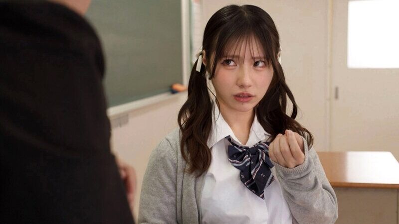 生意気J×の無惨な姿をご覧ください。大人を舐め腐ったギャルが強的に性感帯を開発され、失禁アヘ顔を晒してイキまくる人生終了F××K 松井日奈子