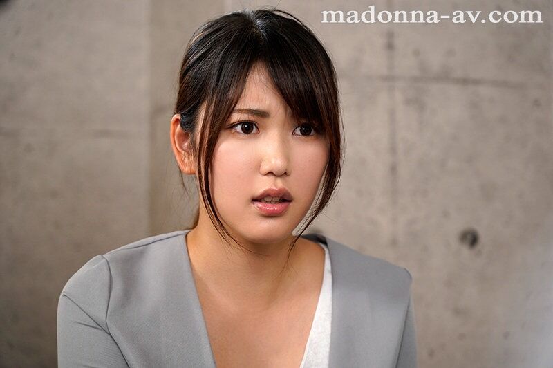 児玉れな 熟女 S級専属・児玉れな×熟れコミ 原作:多摩豪 破滅の一手 ~苦悩と快楽の果てに人妻女教師が選んだ最悪のシナ