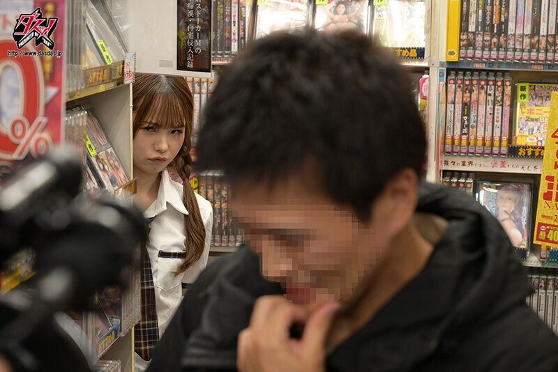 松本いちか 美少女 ねぇ松本いちかって知ってる?AVショップで一般ユーザー突撃知名度チェック!悪口いったら本人登場!怒り