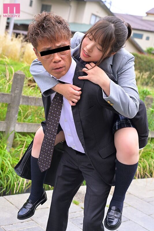 八木奈々 寝取り・寝取られ・NTR 放課後NTR 担任教師と文化祭終わりにラブホへ消えて行った喧嘩中のカノジョ…