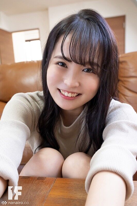枢木あおい 恋愛