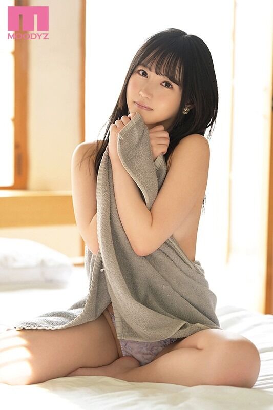 小野六花 電マ 初めてイッちゃった！
