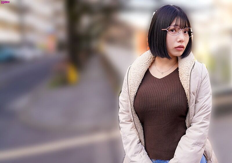 人妻・主婦 彼女のいない貧乏な自分にあるのは有り余る性欲と安アパートだけ 風俗に行く金も無いし若い子はノリが苦手…だから