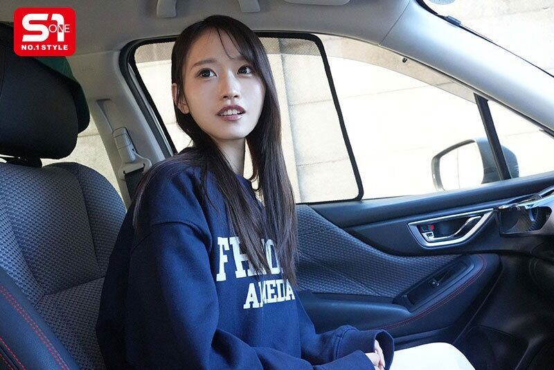 桜みお フェラ 現役看護師AV女優が患者に身バレ！「内緒にしてくれたらイイことしますよ」口止め痴女ハメ院内AV撮影