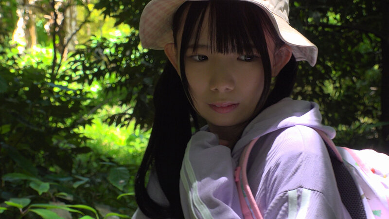 南日菜乃 辱め