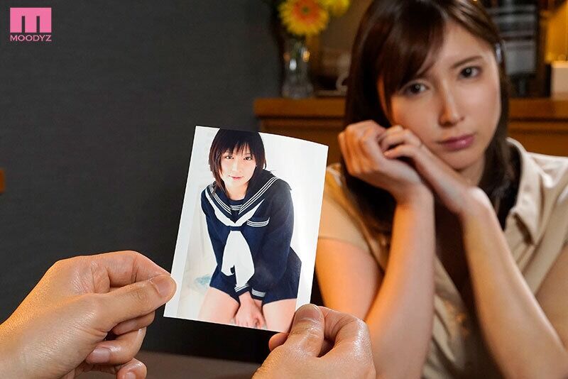 仲村みう 制服 年上の妻みうに制服着せて青春SEX 大好きな妻の10代を妄想して出会った頃のようにハメ狂いした週末