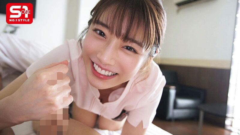 河北彩花 病院・クリニック 溜まった入院患者のためにこっそり抜いてくれる最高に優しい美人ナース達 男の理想を突き詰めた究