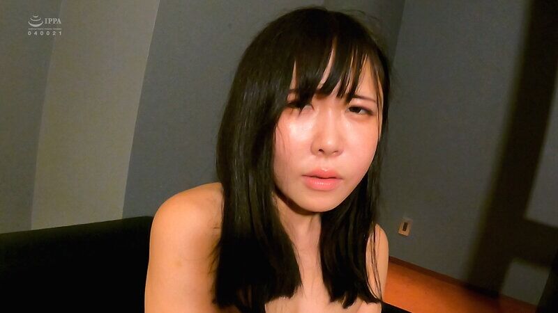 ゆうきすず ハメ撮り 性玩女優 廃人マゾ犬