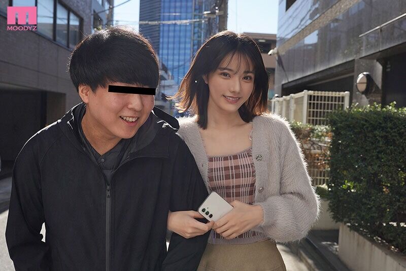 宮下玲奈 中出し 初体験ドキュメント！童貞クンがイッてるのに筆下ろし続けちゃったワタシ