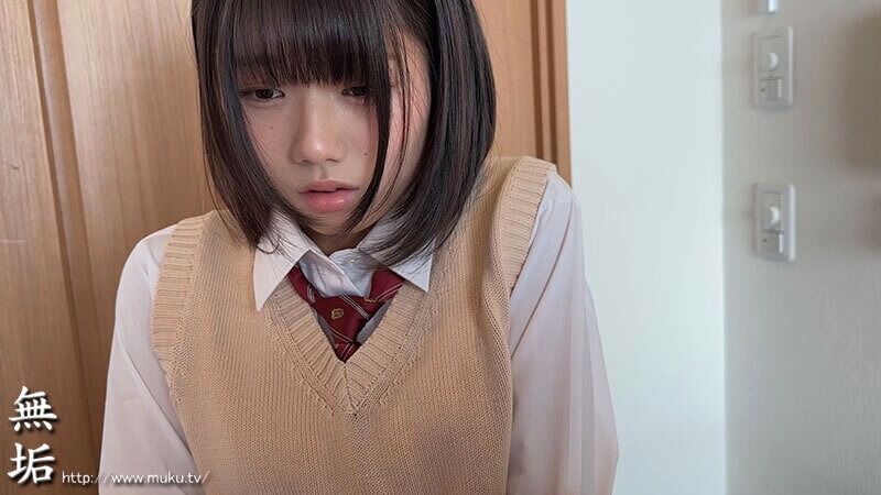 アイドル・芸能人 女の子は可哀そうな方がヌける。 不同意セックスを強要され、断れずにハメ撮り撮影をされてしまったアイドル