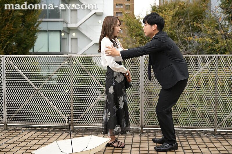 庵ひめか 人妻・主婦 寝取らせ串刺し輪◯ 愛する妻を深奥まで犯し尽くして下さい―。