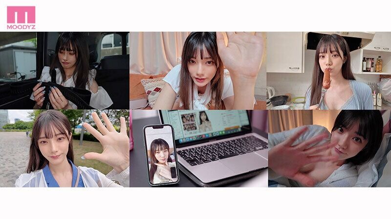 宮下玲奈 美少女 ※台本一切無し！一ヶ月禁欲した宮下玲奈を焦らして寸止めを繰り返し極限まで感度を高めた後のケダモノ大乱交