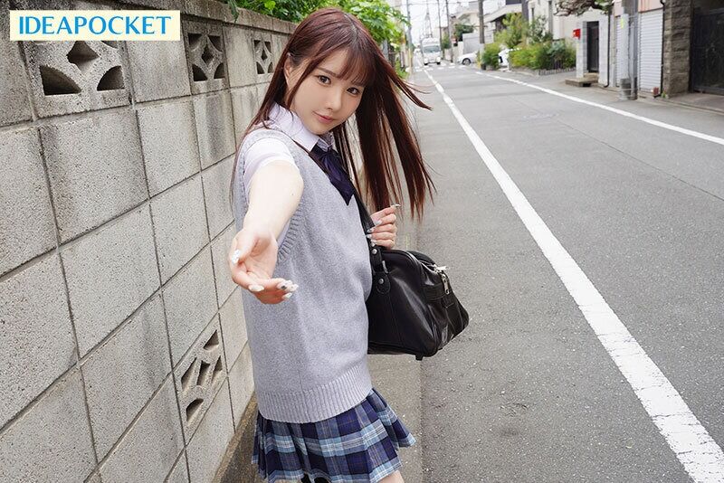 佐々木さき 痴女 めちゃカワ小悪魔妹のにやにや誘惑パンチラにボクは理性を保てない…