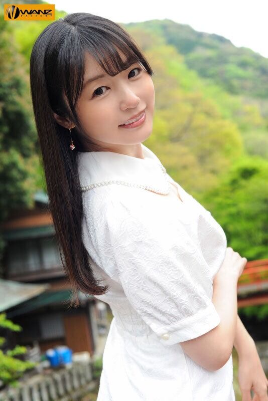 つぼみ 美少女 ありがとう！ つぼみ16時間メモリアルBOX